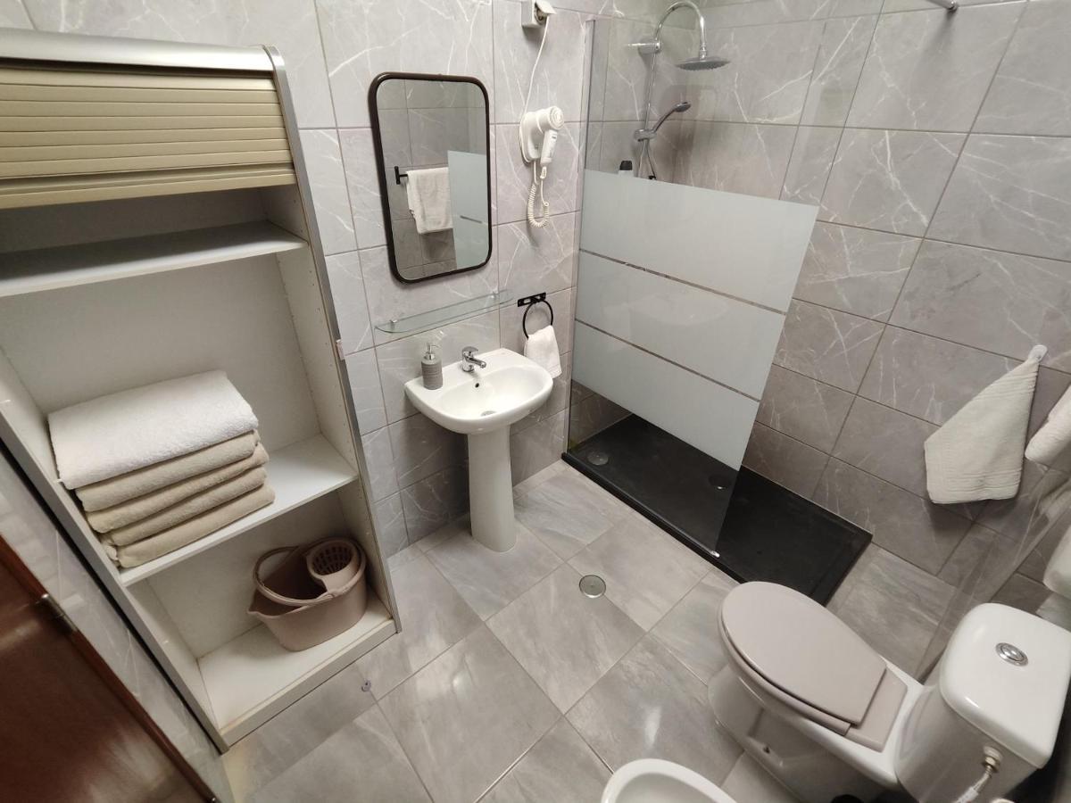 Sol Nascente Apartment Albufeira Eksteriør bilde